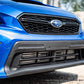 AMS Performance 2015+ Subaru WRX FA20 Front Mount Intercooler (Intercooler Only) AMS.36.09.0001-1