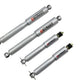 Belltech SHOCK SET STREET PERFORMANCE 9541