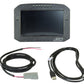 AEM Electronics Flat Panel Display Kit, CD-7L Carbon