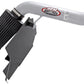 AEM Induction AEM Brute Force Intake System B.F.S. JEEP LIBERTY 3.7L-V6, 02-03 21-8303DC