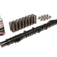 COMP Cams Camshaft Kit 260 Vtec D16Y8 S K105300