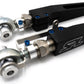 SPL Part BMW G8X Front Lower Control Arms M3/M4