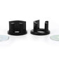 Whiteline Differential - Mount in Cradle Bushing