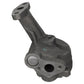 Ford Performance Parts Ford Racing 429/460 High Volume Oil Pump