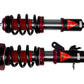 Godspeed Mini Cooper Countryman (R60/F60) Coilovers