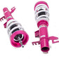 Godspeed Dodge Dart (PF) Sedan 2013-16 MonoSS Coilovers