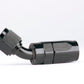 Aeromotive 45 Degree AN-06 Hose End