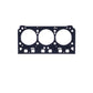 Cometic Gasket Cometic Buick 3800 Series II/III V6 .070in MLS Cylinder Head Gasket - 3.840in Bore - RHS C5721-070
