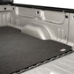 Access Truck Bed Mat 00-11 Dodge Dakota 5ft 4in Bed 25040149