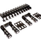 COMP Cams Roller Lifters SB2/SB2 .875in 8991-16
