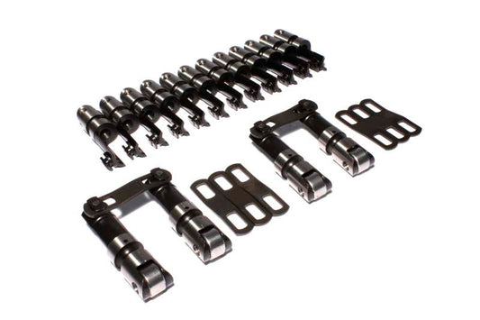 COMP Cams Roller Lifters SB2/SB2 .875in 8991-16