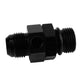 Aeromotive Fuel Hose Fitting