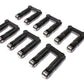 COMP Cams LiftersSBC Retro-Fit Hyd Rlr 15853-12