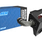AEM Induction AEM 2021 Mazda 3 L4-2.5L F/I Cold Air Intake System 21-884c