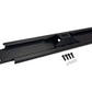 Belltech Crossmember - 04-Up Gm Colorado Non T-Key