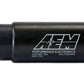 AEM Electronics High Flow In-Tank Fuel Pump