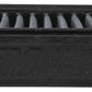 AEM Induction AEM 17-18 Subaru Impreza L4-2.0L F/I DryFlow Air Filter 28-50064