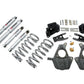 Belltech Lowering Kit With Sp Shocks 949Sp