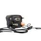 AEM CD-5L Carbon Logging Digital Dash Display 30-5601