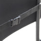 3D MAXpider 3D Hanging Caddy 6121-09