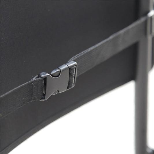 3D MAXpider 3D Hanging Caddy 6121-09