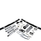 Belltech Lowering Kit With Sp Shocks