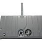 Aeromotive Fuel Tank,200 Stealth Gen 2,68-69 Nova (Available 7/20/2018)