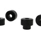 Whiteline Plus 10/65-73 Ford Mustang Front Radius/Strut Rod to Chassis Bushing W81978
