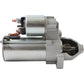 Arrowhead Valeo 12V 9T Str 410-40039