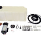 AEM Electronics Water Injection System Kit