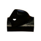 BLOX Racing 01-05 Honda Civic Si Pillar Pod Gauge Mount - 1 Gauge BXPP-31966-1