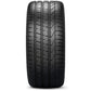 Pirelli P-Zero Tire - 245/35ZR20 91Y