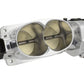 Ford Performance Parts 2005-2010 Mustang GT Billet Throttle Body