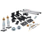 Belltech Lowering Kits
