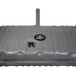 Aeromotive 70-72 Chevrolet Chevelle/Malibu & 1970 Chevrolet Monte Carlo 340 Stealth Gen 2 Fuel Tank 18402