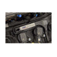 Ford Racing Gen 4 5.0L Coyote SC Crate Engine (No Cancel No Returns) M-6007-A50SCD