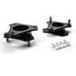 Belltech Front Strut Spacers