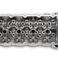 Ford Racing Mustang GT350 5.2L Cylinder Head LH - Semi Finished M-6050-M52X