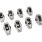 Comp Cams HIGH ENRGY ALUM ROCKR,AMC/FS/OL 1.6 7/16
