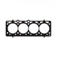 Cometic Gasket Cometic Ferrari F106A/F106B Dino V8 .060in MLS Cylinder Head Gasket - 89mm Bore C4395-060