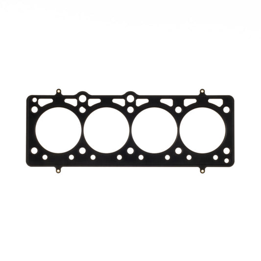 Cometic Gasket Cometic Ferrari F106A/F106B Dino V8 .060in MLS Cylinder Head Gasket - 89mm Bore C4395-060