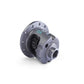 Ford Racing Super Duty Limited Slip Front Differential M-4204-SDLS