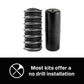 AIRLIFT Air Lift 1000hd Air Spring Kit