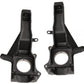 Camburg 15-24 Toyota 4-Runner 2wd/4wd Performance Spindle Kit CAM-310222