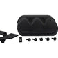 Ford Performance Parts Ford Racing Mustang Dash Gauge Pod