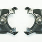 Belltech Drop Spindle Set 92-98 Gm St Cab/88-98 Ext Cab