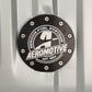 Aeromotive Fuel Tank, 200 Stealth Gen 2, 70-74 Barracuda (Available Q3 2018)
