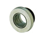 Ford Performance Parts 1979-2004 Mustang V8 HD Throwout Bearing