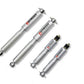 Belltech SHOCK SET STREET PERFORMANCE 9517