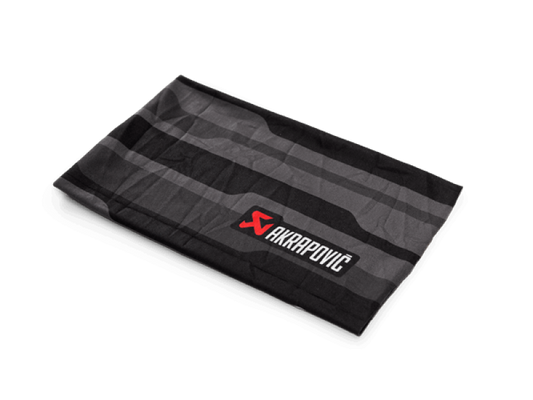 Akrapovic Buff 801079